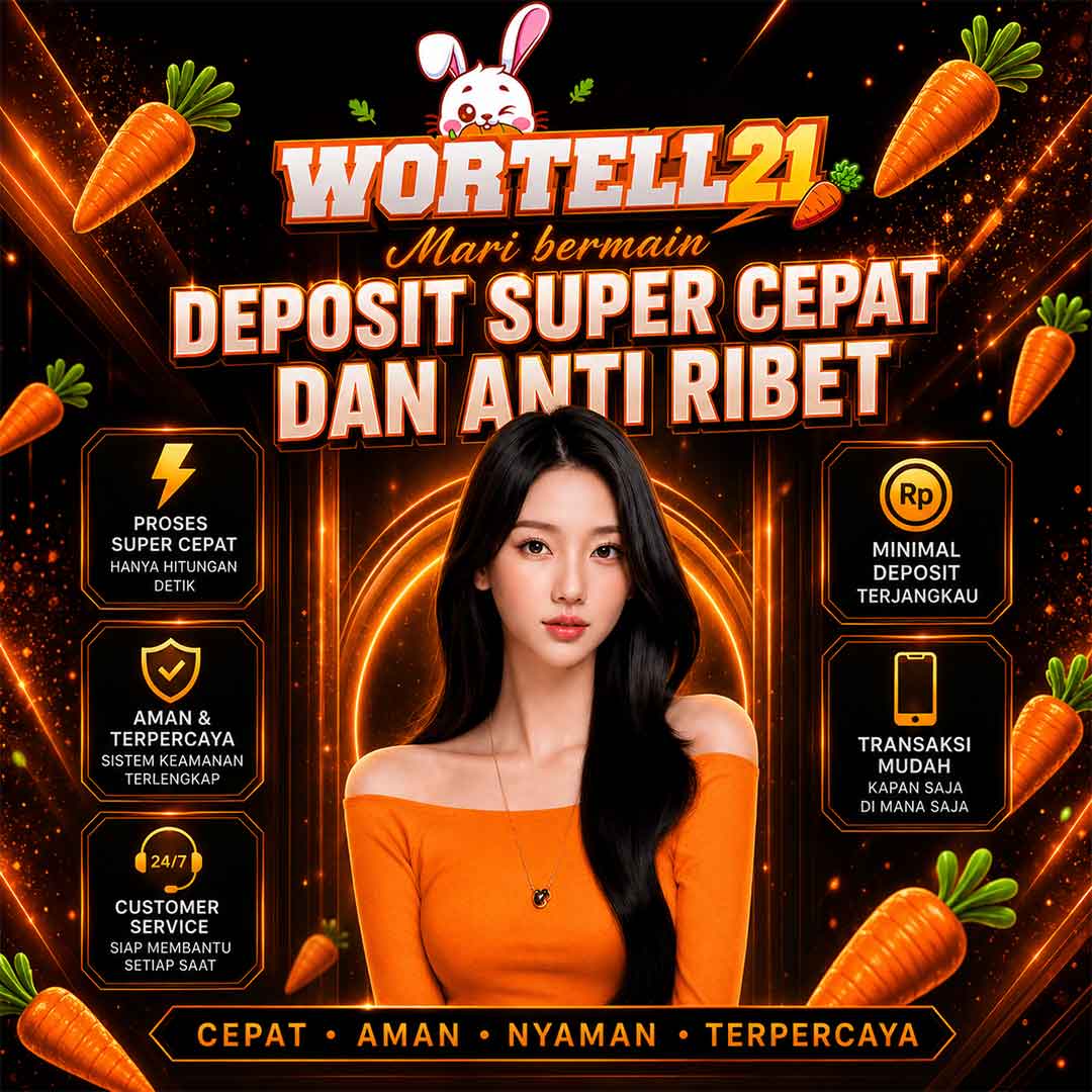 WORTEL21
